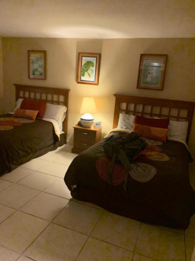 Torre Condomar By Vrhost Puerto Vallarta Exterior photo